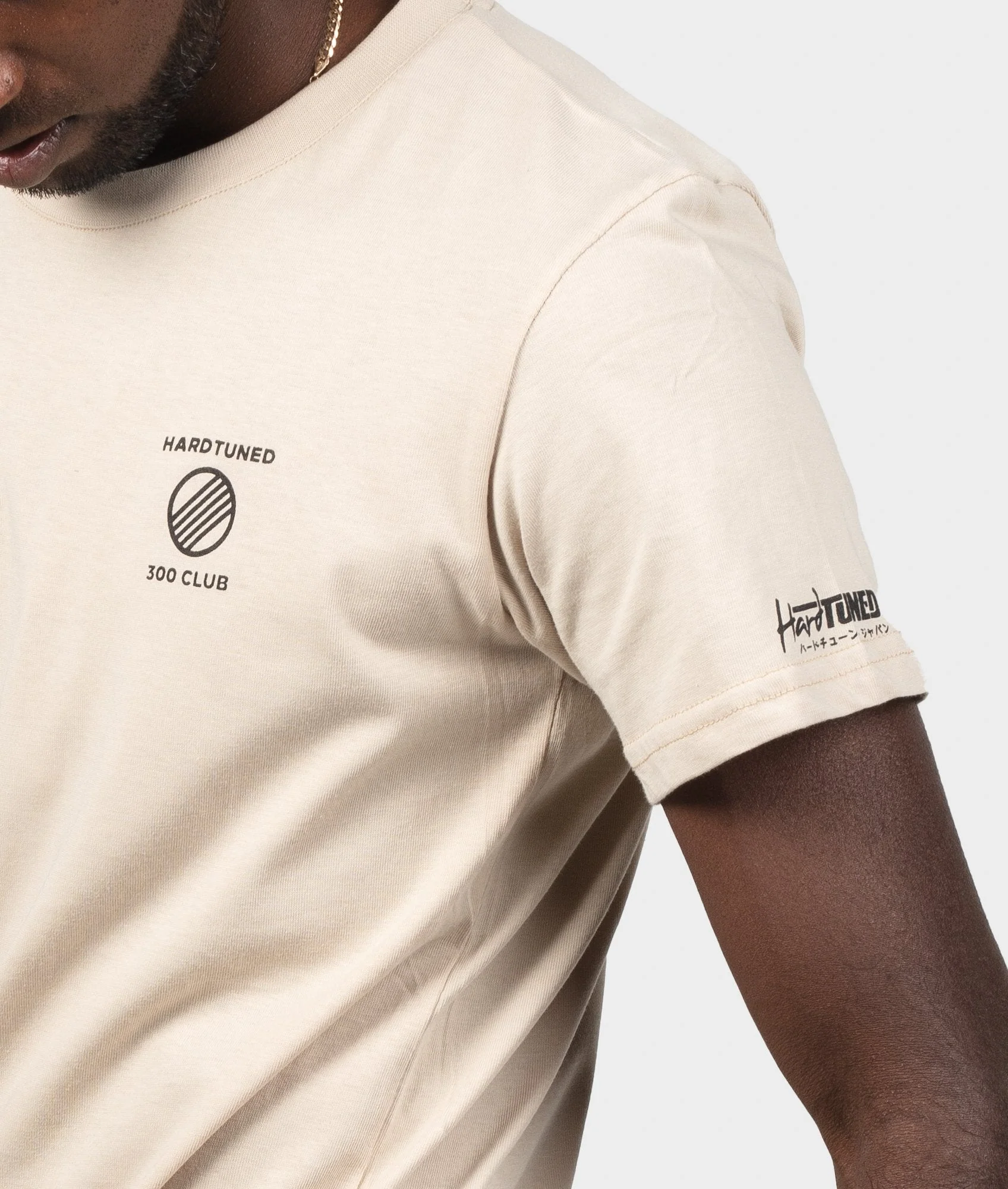 Autobahn Freedom Tee - Image 3