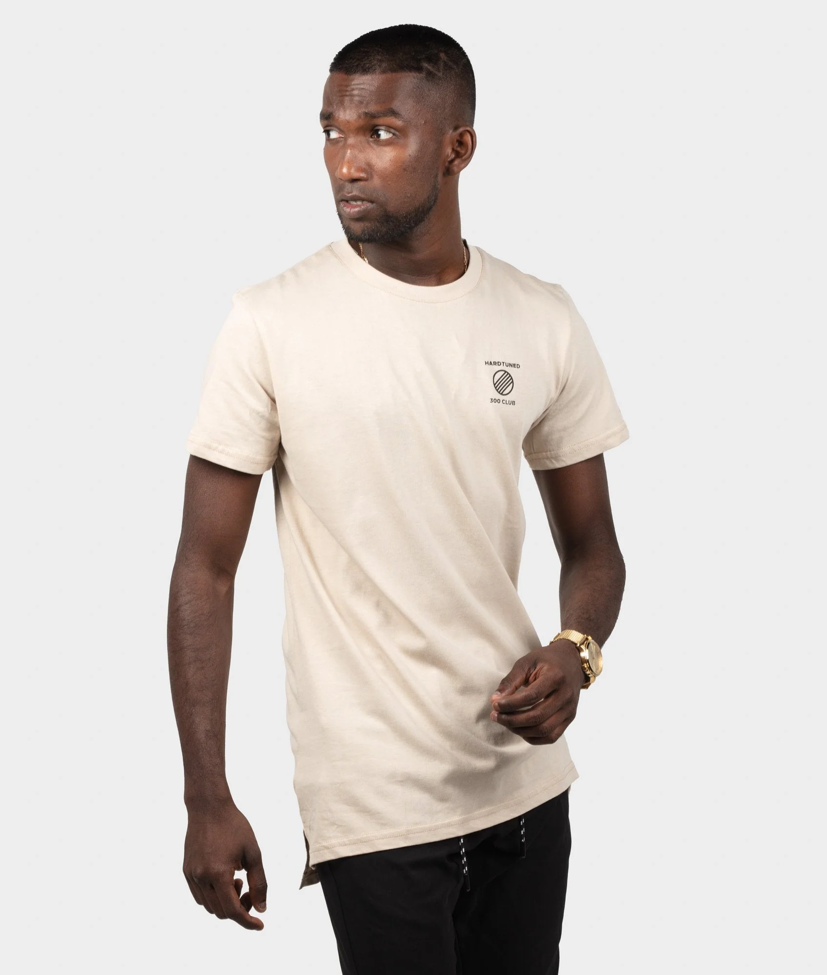 Autobahn Freedom Tee - Image 4