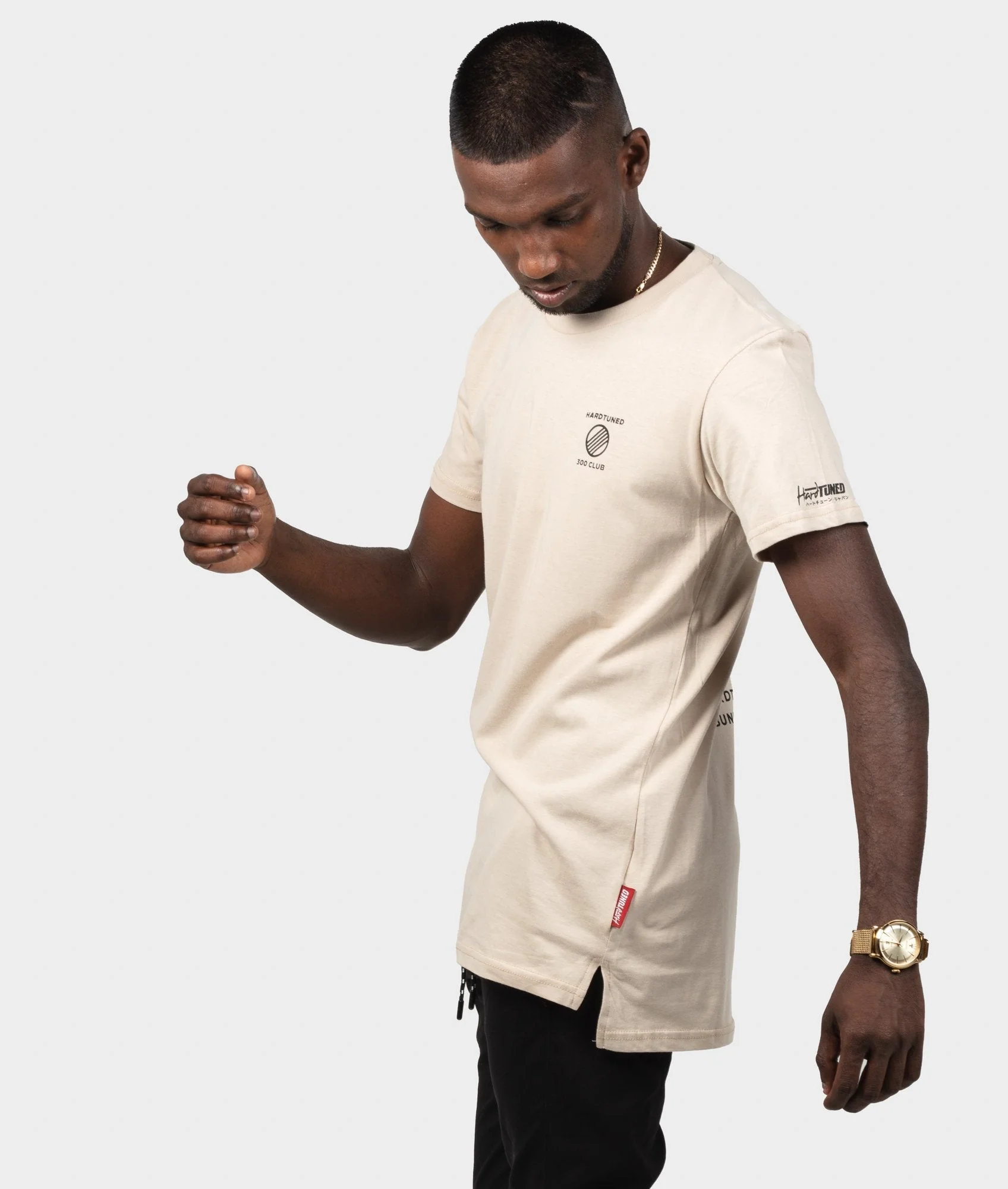 Autobahn Freedom Tee - Image 5