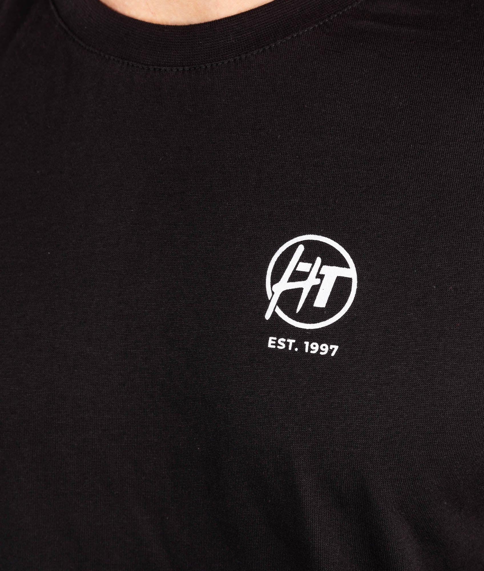 HTxJPN Crossing Tee - Image 8