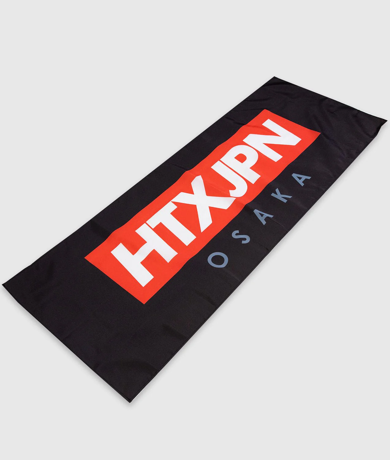 HTxJPN Garage Flag - Image 4