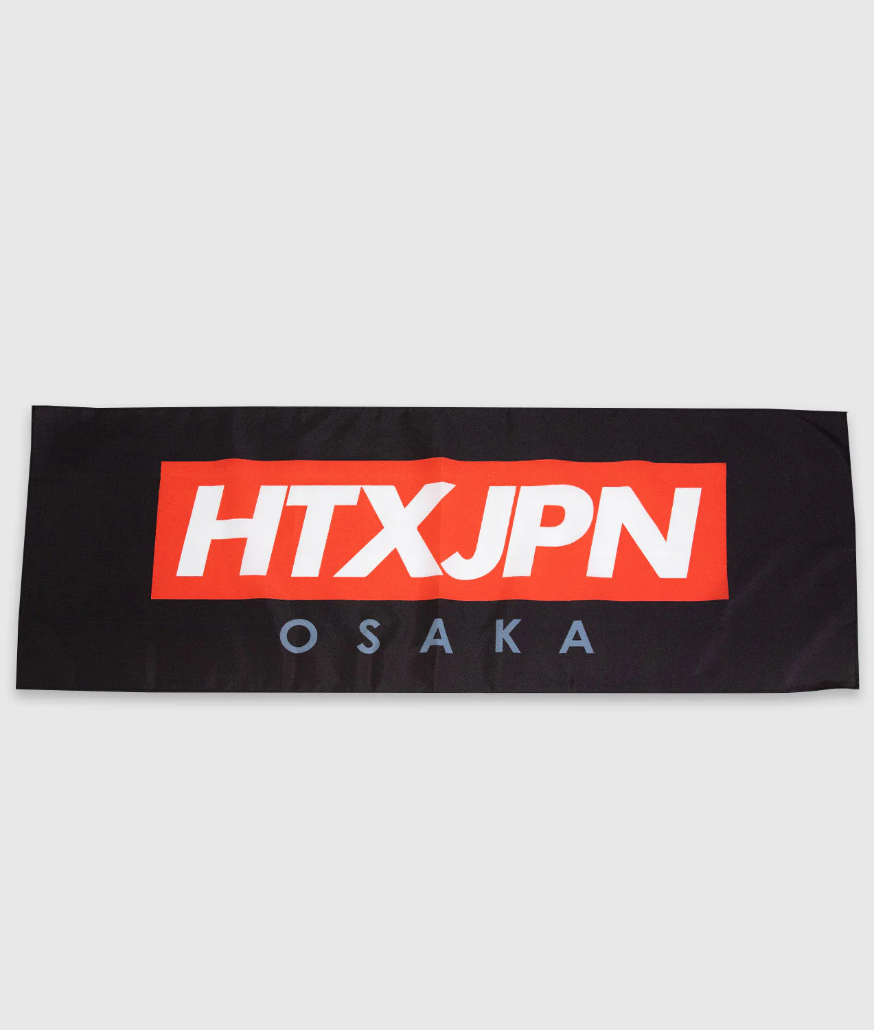 HTxJPN Garage Flag - Image 5