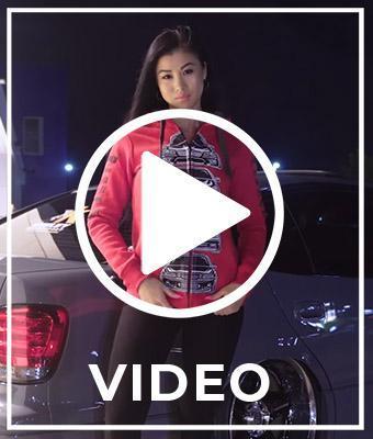 Lexus/Toyota Hoodie - Image 6