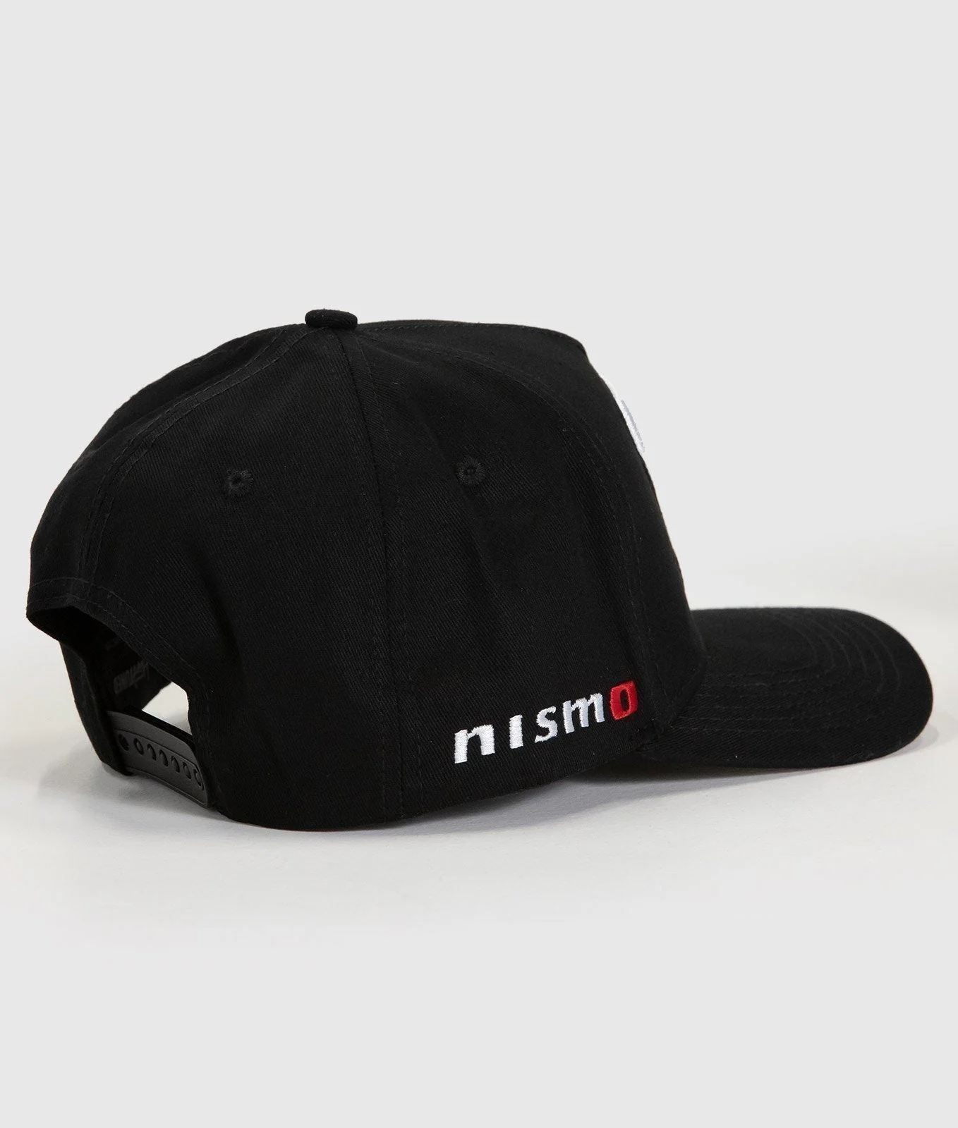 Nissan GTR A-Frame Cap - Image 3