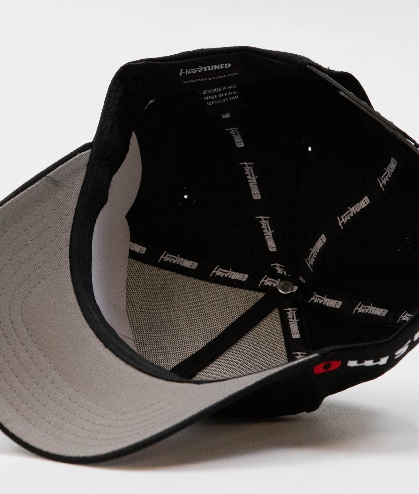 Nissan GTR A-Frame Cap - Image 4