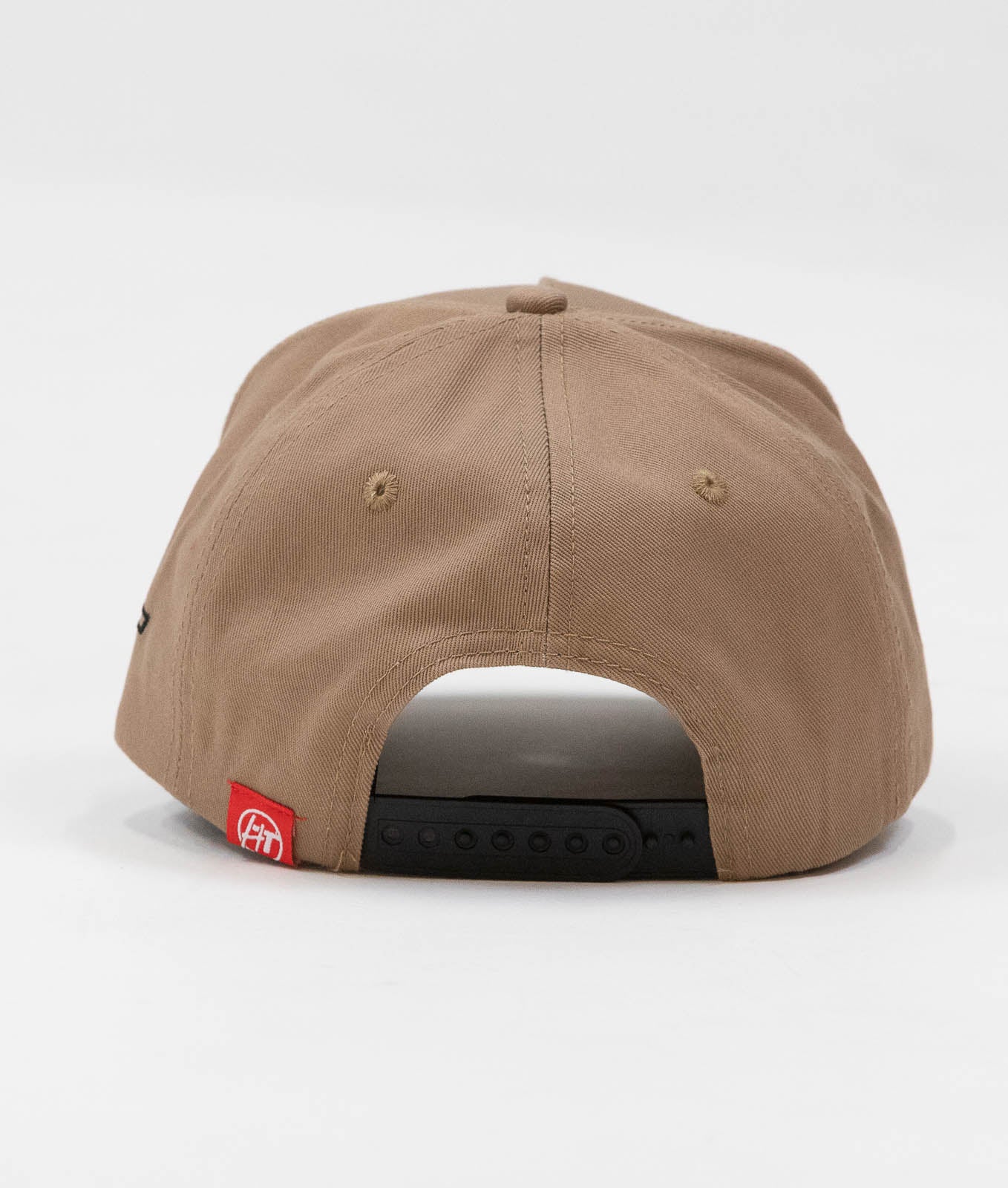 Nissan GTR Tan A-Frame Cap - Image 6