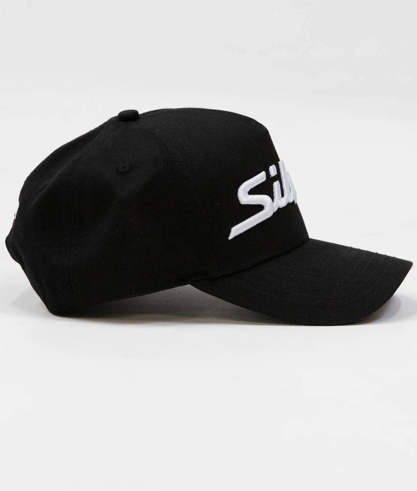 Nissan Silvia A-Frame Cap - Image 3