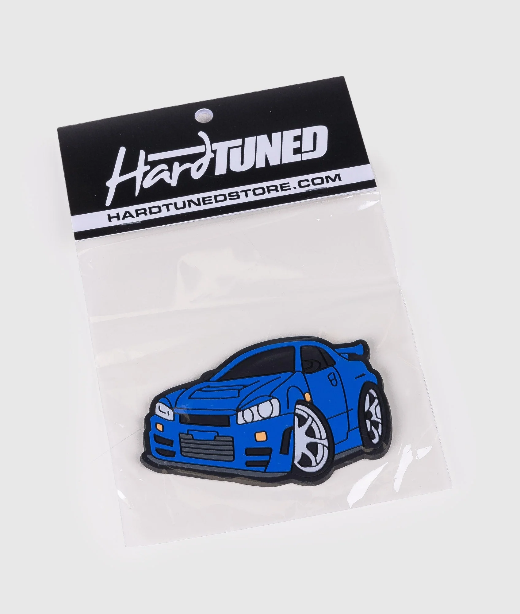 Nissan Skyline R34 GTR Magnet - Image 3