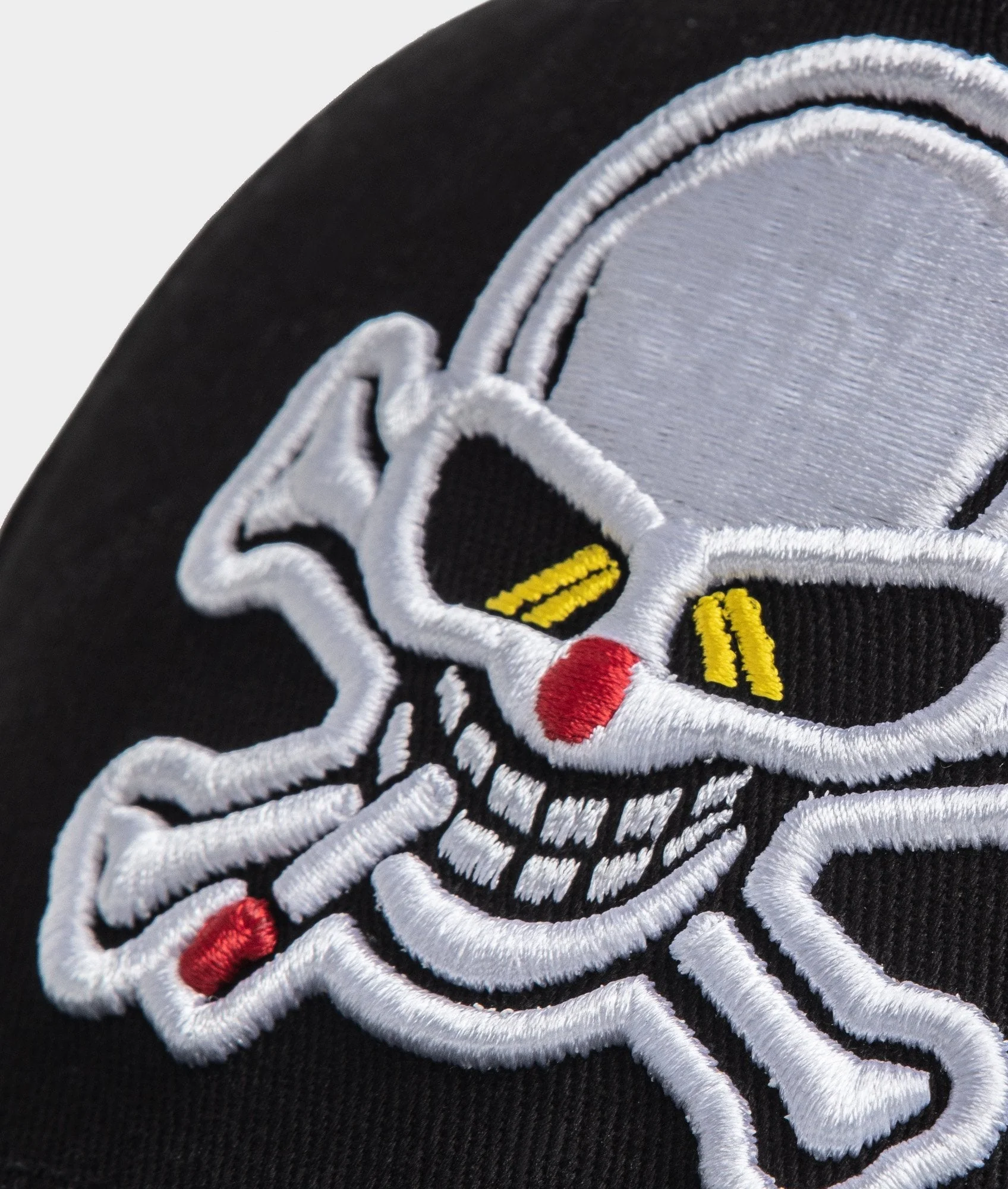 Origin Labo A-Frame Cap - Image 5