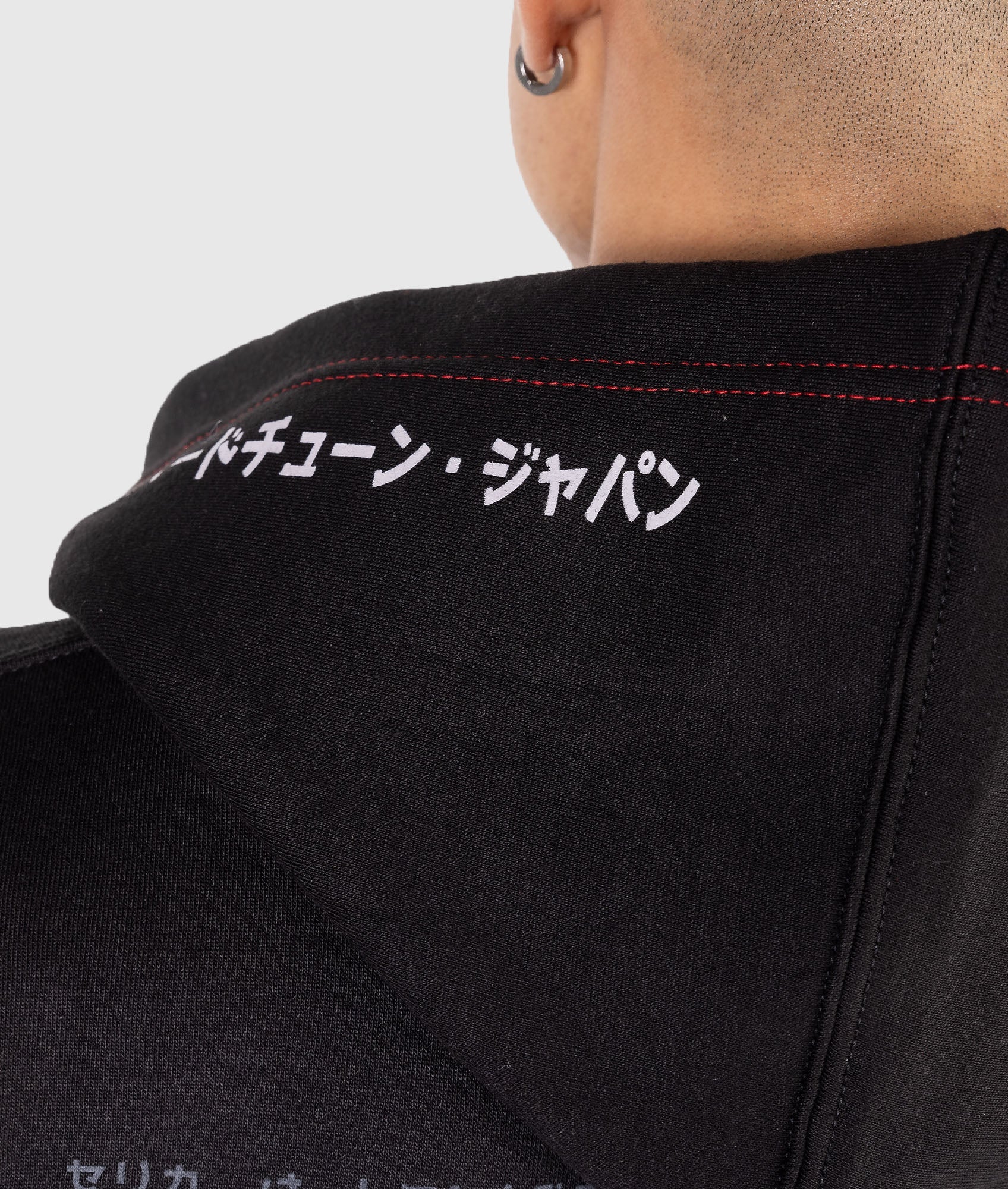 Toyota Celica Hoodie - Image 5