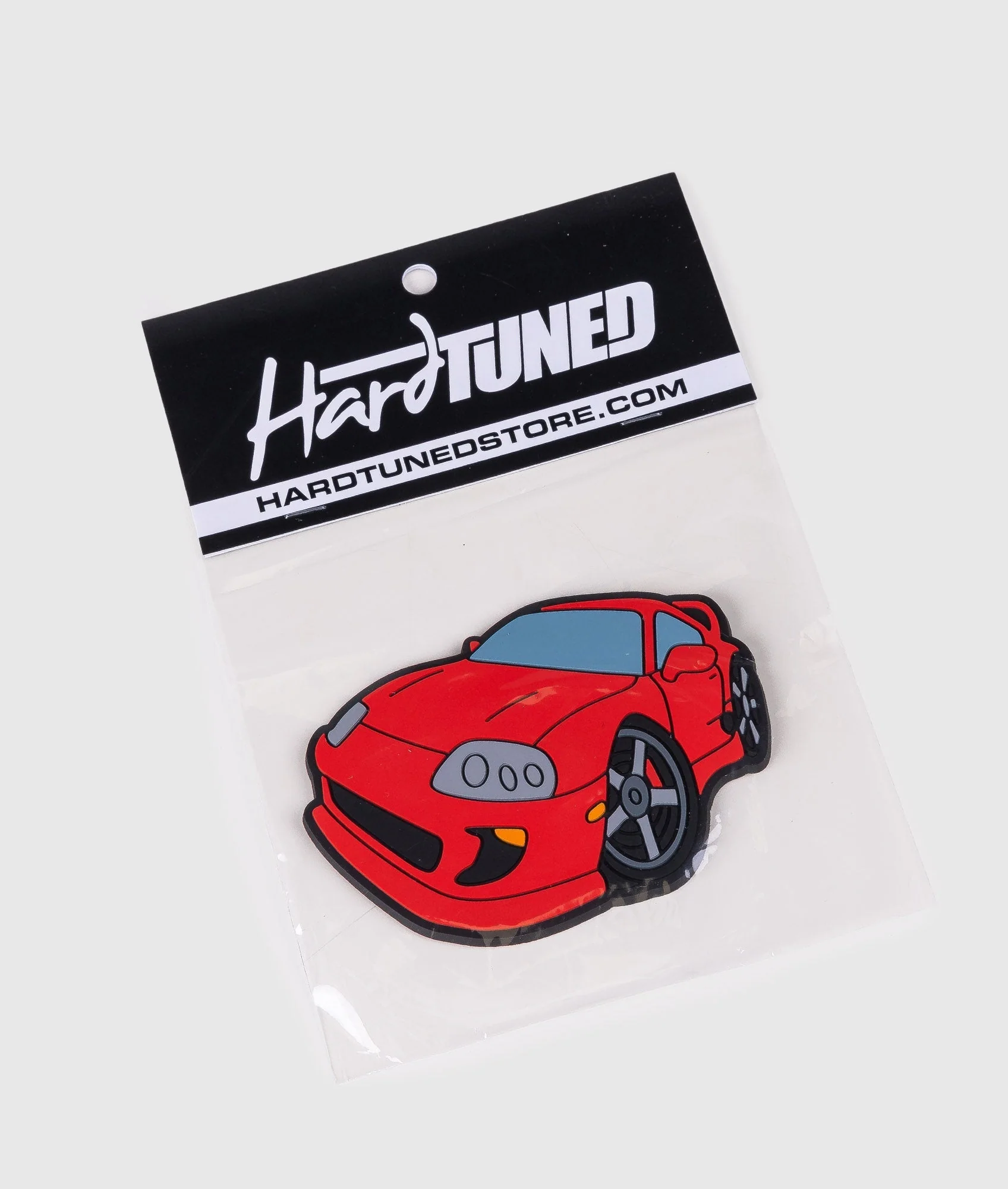 Toyota Supra MKIV Magnet - Image 3