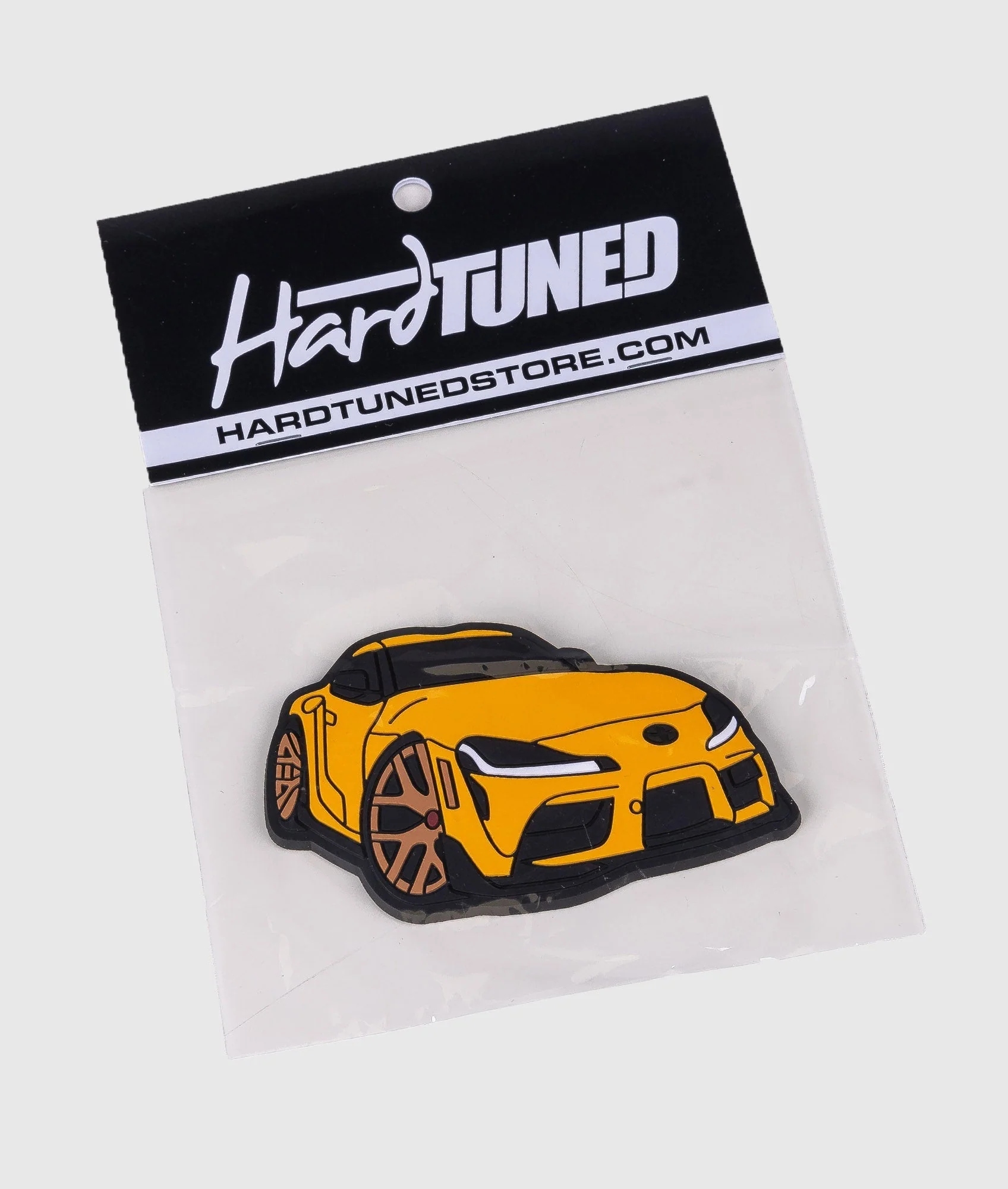 Toyota Supra MKV Magnet - Image 3